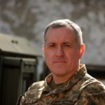 На війні немає нічого легкого